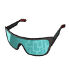 Ability Glasses artwork