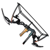 Advanced Bow artwork