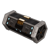 Advanced Chest artwork