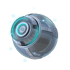 AI Core artwork