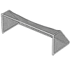 Amusement Furniture Set artwork