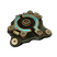Ancient Civilization Parts