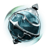 Ancient Sphere artwork