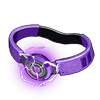Anti-Gravity Belt artwork