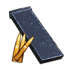 Assault Rifle Ammo artwork