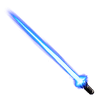 Beam Sword artwork