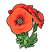 Beautiful Flower