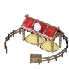 Breeding Farm artwork