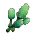 Cavern Mushroom