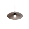 Ceiling Lamp artwork