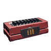 Charge Rifle Ammo artwork