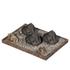 Coal Quarry artwork