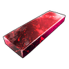 Coralum Ingot artwork