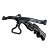 Crossbow artwork