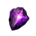 Dark Fragment