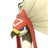 Dazemu Saddle artwork