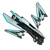 Drone Launcher artwork