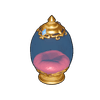 Egg Incubator artwork