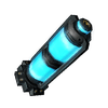 Energy Cartridge artwork