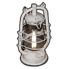 Enhanced Hip Lantern artwork