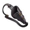 Extra Weapon Holster 2 artwork