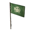 Free Pal Alliance Flag Set artwork