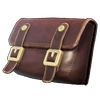 Giant Pouch artwork