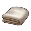 High Quality Cloth artwork