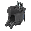 High Quality Monitoring Stand artwork