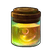 High Quality Pal Oil