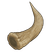 Horn