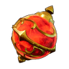 Hyper Sphere artwork