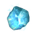 Ice Organ