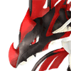 Jormuntide Ignis Saddle artwork