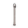 Lamp artwork
