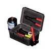 Large Toolbox artwork