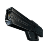 Laser Rifle artwork