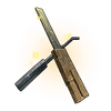Lockpicking Tool v3 artwork
