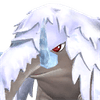 Mammorest Cryst Saddle artwork