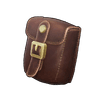 Medium Pouch artwork