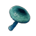 Mysterious Mushroom