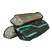 Mythical Wood