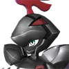 Necromus Saddle artwork