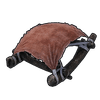Normal Parachute artwork