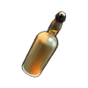 Nutrient Tonic artwork