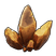 Ore