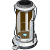 Pal Essence Condenser artwork