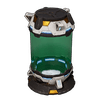 Pal Pod artwork