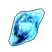 Paldium Fragment