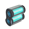 Plasma Cartridge artwork